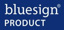BLUESIGN®